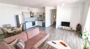 Aqua Holiday Apartments - Image 2