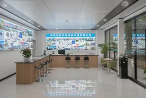 Fulantel Hotel Tianmen Mountain-Cableway-Free laundry&Drying - Image 5