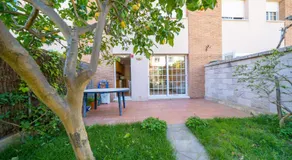 HomeHolidaysRentals Charme - Costa Barcelona - Image 5