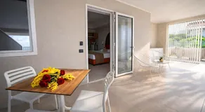 Essenza Mediterranea Tropea - Image 4