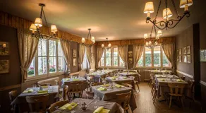 Albergo al Forte - Image 3