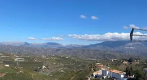 Casa Nora - Image 5