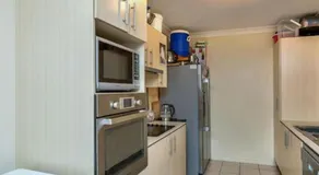 Easy Access accomodation - Image 3