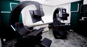 Capstay players playstation 5 - Image 4