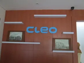 OYO 340 Cleo Guest House - Image 4