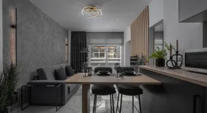 Nomades Suites - Image 5