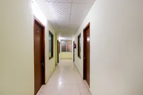 SPOT ON 60601 Best Bikaner - Image 3