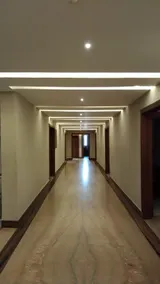 Hotel Gagan Eco - Image 2