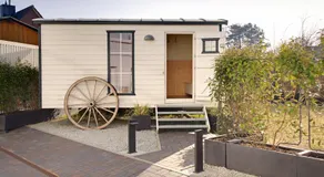 Strandvilla Seelust - Image 4