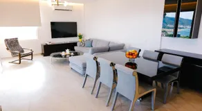 Aquarama Suites - Image 4