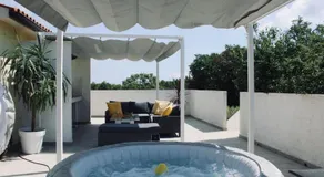 Apartment in Valtura near the Beach - Image 4