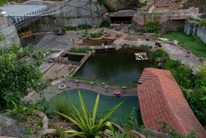 Arokiya by Sanctity Ferme Stays, Near Bangalore - Image 5