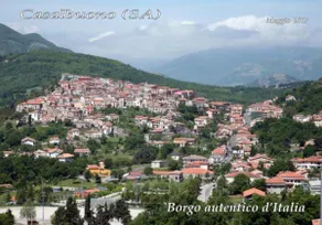 L'Arco Antico - Image 3
