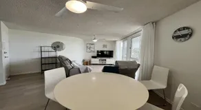 Minutes To The Sand, Family Friendly, Great Spot - Image 3