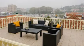 Classico Guesthouse - Image 5