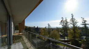Apartman D304 - Image 3