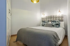 Alterhome Apartamento Madrid de los Austrias II - Image 2