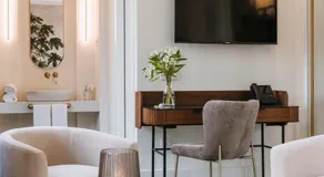 MASANET Emblematic Hotels by Airnest - Image 4