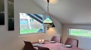 Enø / Karrebæksminde, Strandrylevej 31 - Image 5