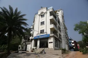 Hotel Mira International - Image 3