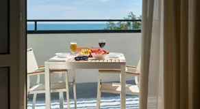 Hotel Dolores - Image 5