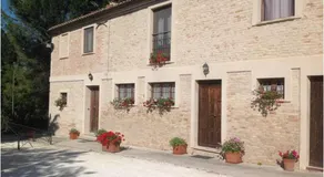 All'ombra degli Ulivi B&B - Image 3