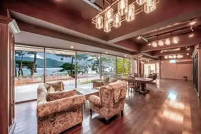 Goseong Royal Marina & Resort - Image 2