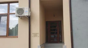 Comfort Guest Rooms - Image 4