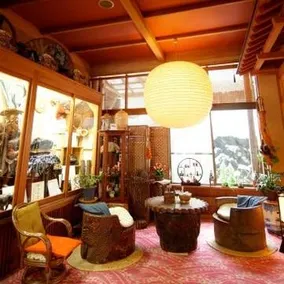 Matsunoyama Onsen Shirakawaya - Image 5
