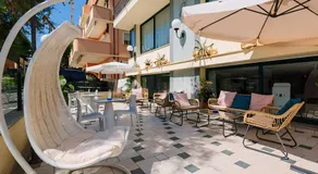 Hotel Baltic - Image 5