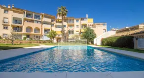 Erisa 55 by IVI Real Estate - Image 3