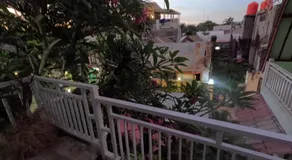 Banana Leaf Bungalow - Image 4