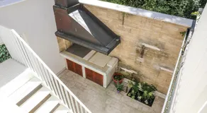 Studio Apartments Visit Point- Old town Sarajevo - Image 4