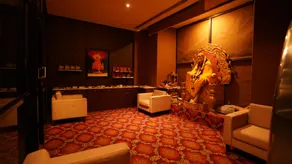 St Laurn The Spiritual Resort - Image 5