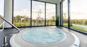 Westin House-Resort - Image 2