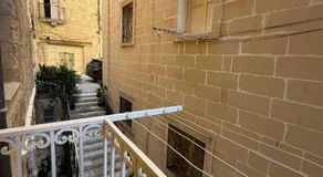 3 St Anne's Street - Image 4