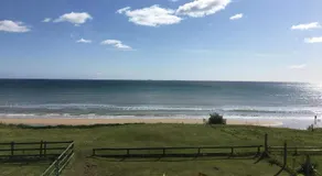 Clifftop Apartment - Image 5