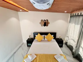 Naag Villa 5BHK With Pvt Pool - Image 4