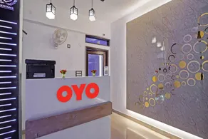 Hotel O Kwins Residency - Image 4
