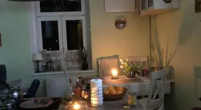 Dom otwarty - Image 4