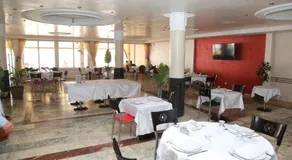 Kasba TanTan - Image 3