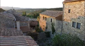 Chambre d hôtes labastide de virac - Image 4