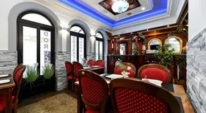 Apartments and Rooms Nekic - Image 5