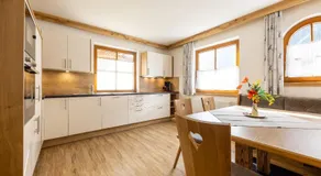 Landhaus Pfurtscheller - Image 5