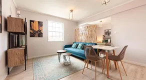 Pico Studios - Image 5