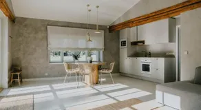 Watermill Resort - Image 2