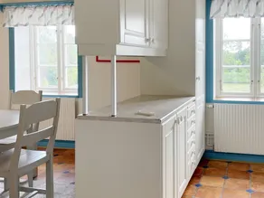 person holiday home in LOVESTAD - Image 2