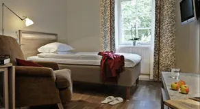 Balingsholm - Image 2