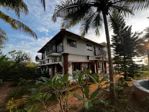 Mermaid Beach Resort - Image 2