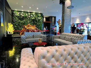 The Artz Hotel - Image 4
